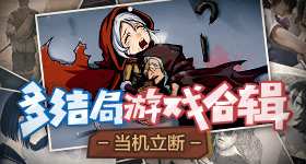 习近平会见巴基斯坦总理